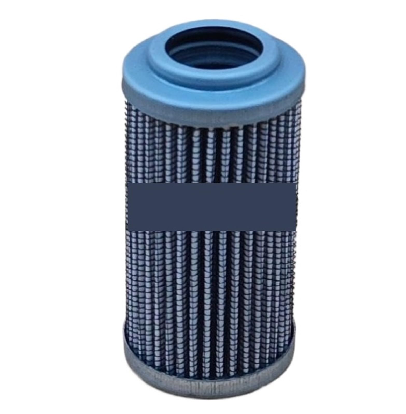 NACODLUL 20Y-62-51691 Hydraulic oil filter For 14532686 14711981 20Y6251691 48145976 31MH20320