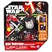 Produktbild "Spin Master 6025126 - Star Wars - Box Busters Death Star"