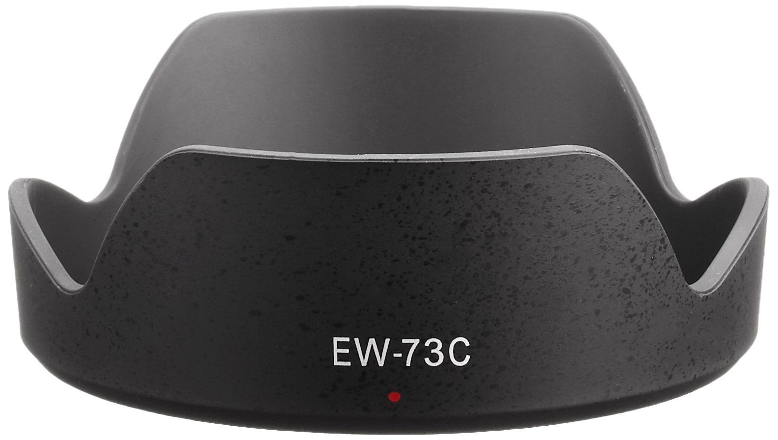 EF-S10-18mm F4.5-5.6 IS STM APS-C用 レンズ(ズーム) | filmekimi