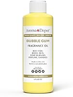 Vista 79 de Aceite de fragancia de jazmín egipcio de 4 oz. Aceite perfumado I Perfume I Aceite para la piel. Proyectos de bricolaje como velas, bombas de baño