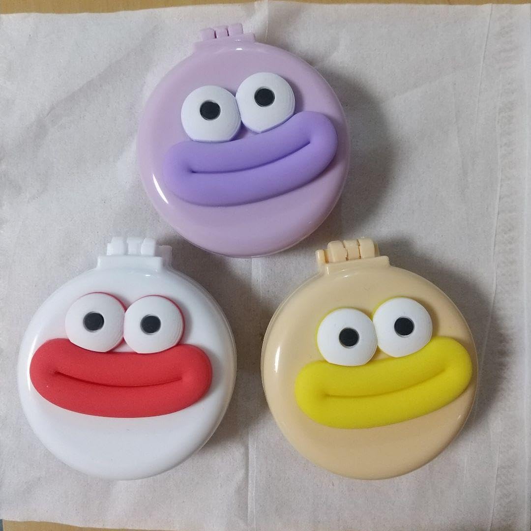 miffy【日本未販売】23x17cm お顔の耐熱ケーキ型 nijntje miffy