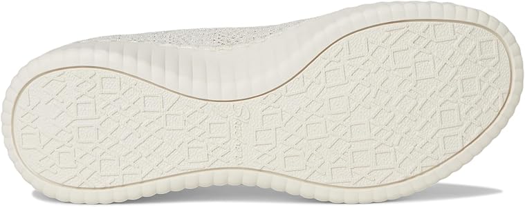 Amazon.com | Skechers Women's Martha Stewart Wilshire BLVD