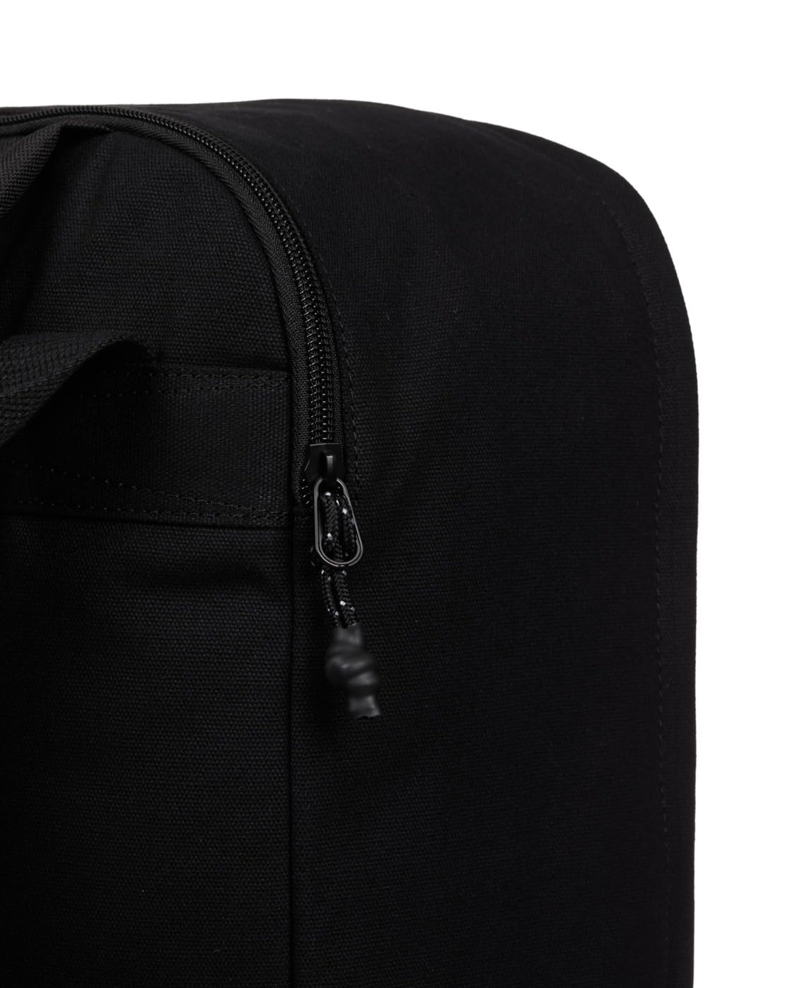 DC Shoes DC Spokes 18L - Mochila - Hombre - Negro