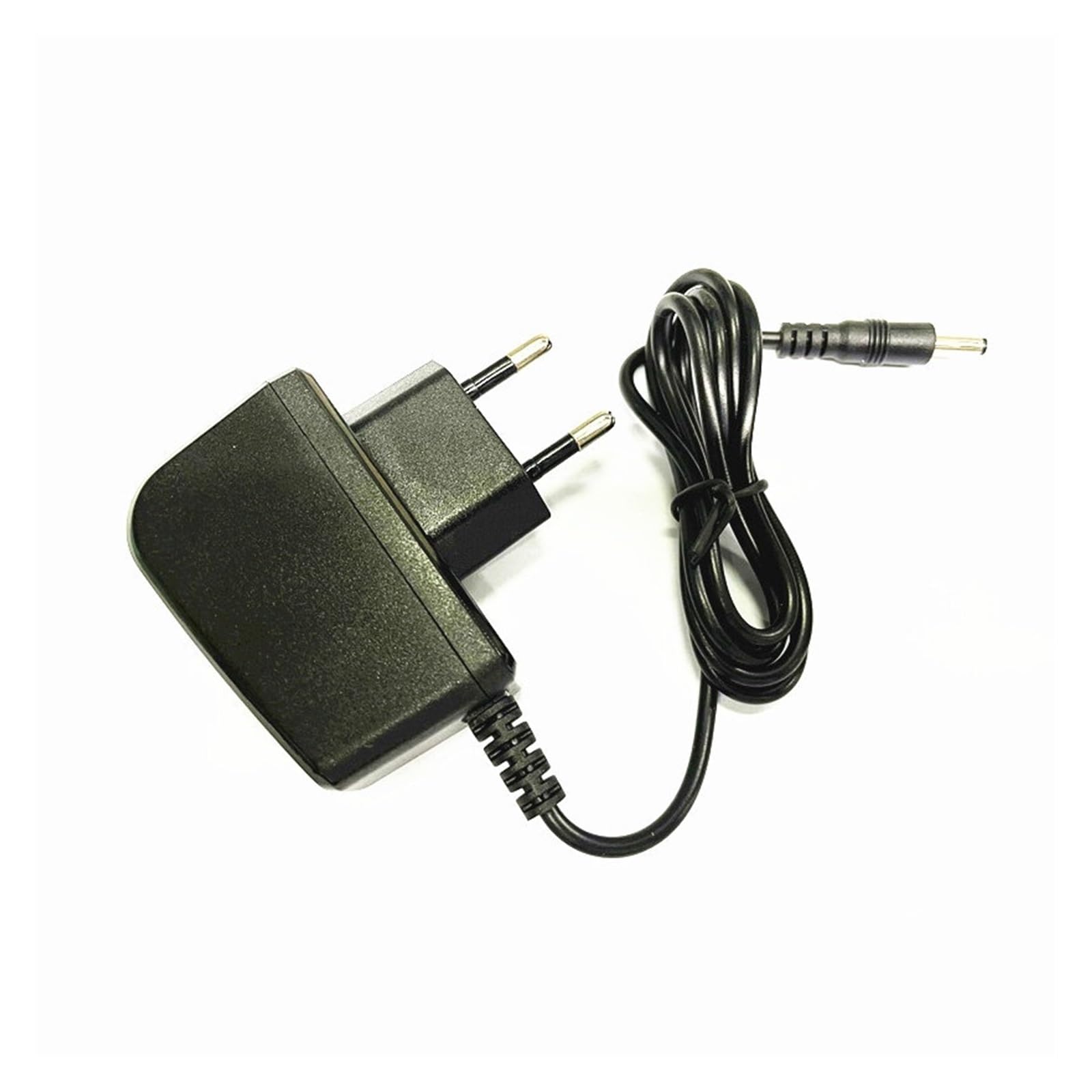 , compatibile con Philips, HQ840, compatibile con Norelco, Multigroom 3000 MG3750/50 MG3750/10 MG3750/60 MG3760 MG3760(US)
