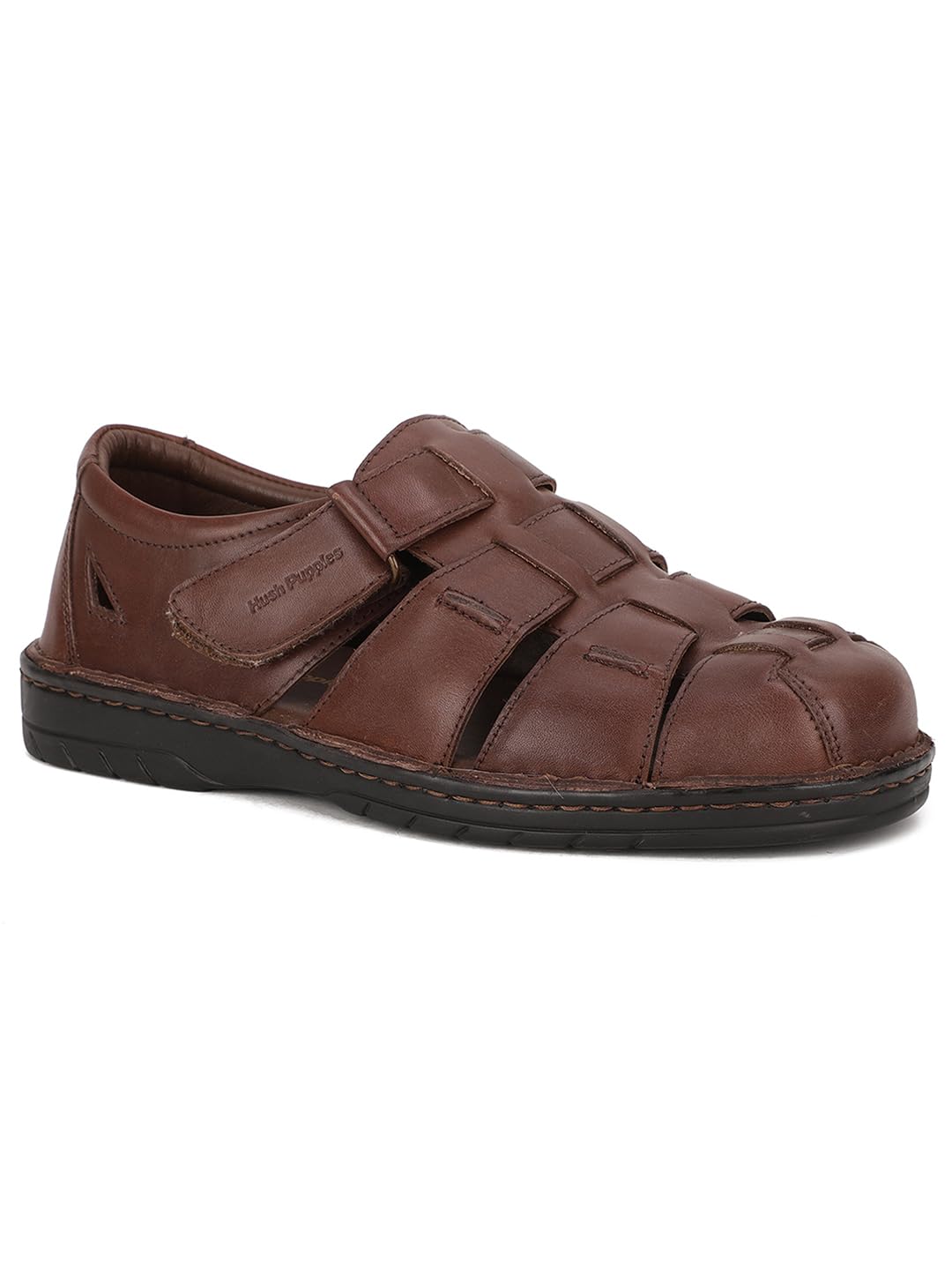 See full amazon price history chart for Hush Puppies mens Danny Sandal E Burgundy Fisherman Sandal - 9 UK (8644849) Hush Puppies mens Danny Sandal E Burgundy Fisherman Sandal - 9 UK (8644849) (B09YV2H9YM) Amazon Price History, Amazon Price Tracker