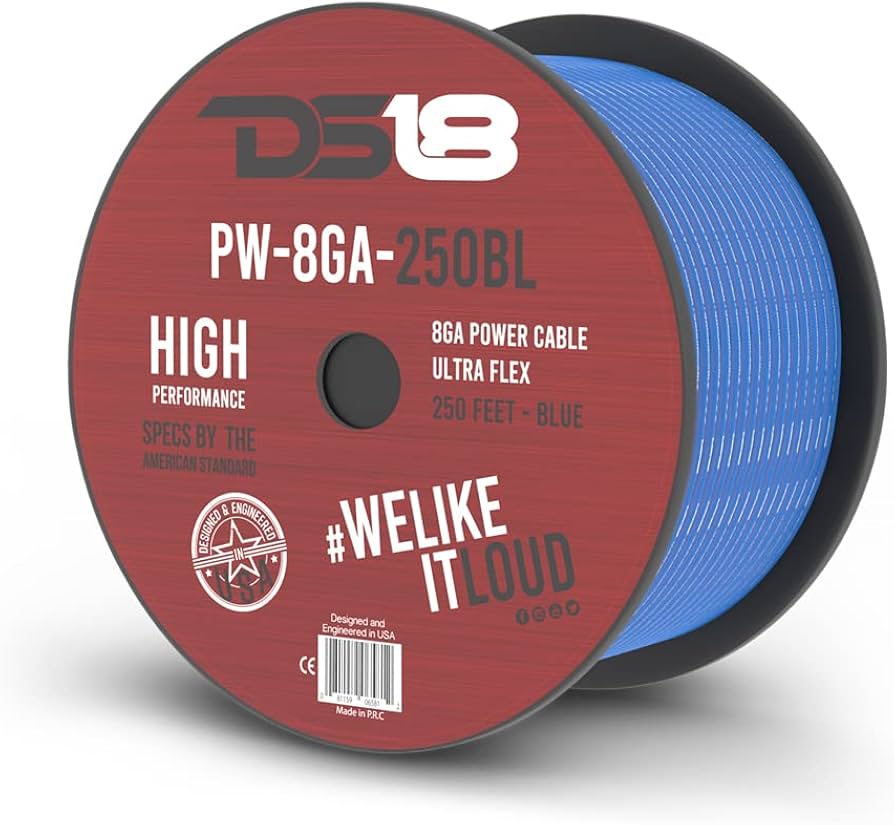 電線ドラム　L8-6 製品詳細 | 検索結果一覧 | 製品検索 | 製品情報 | 三甲株式会社