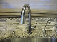 Review Image by Mary Mary