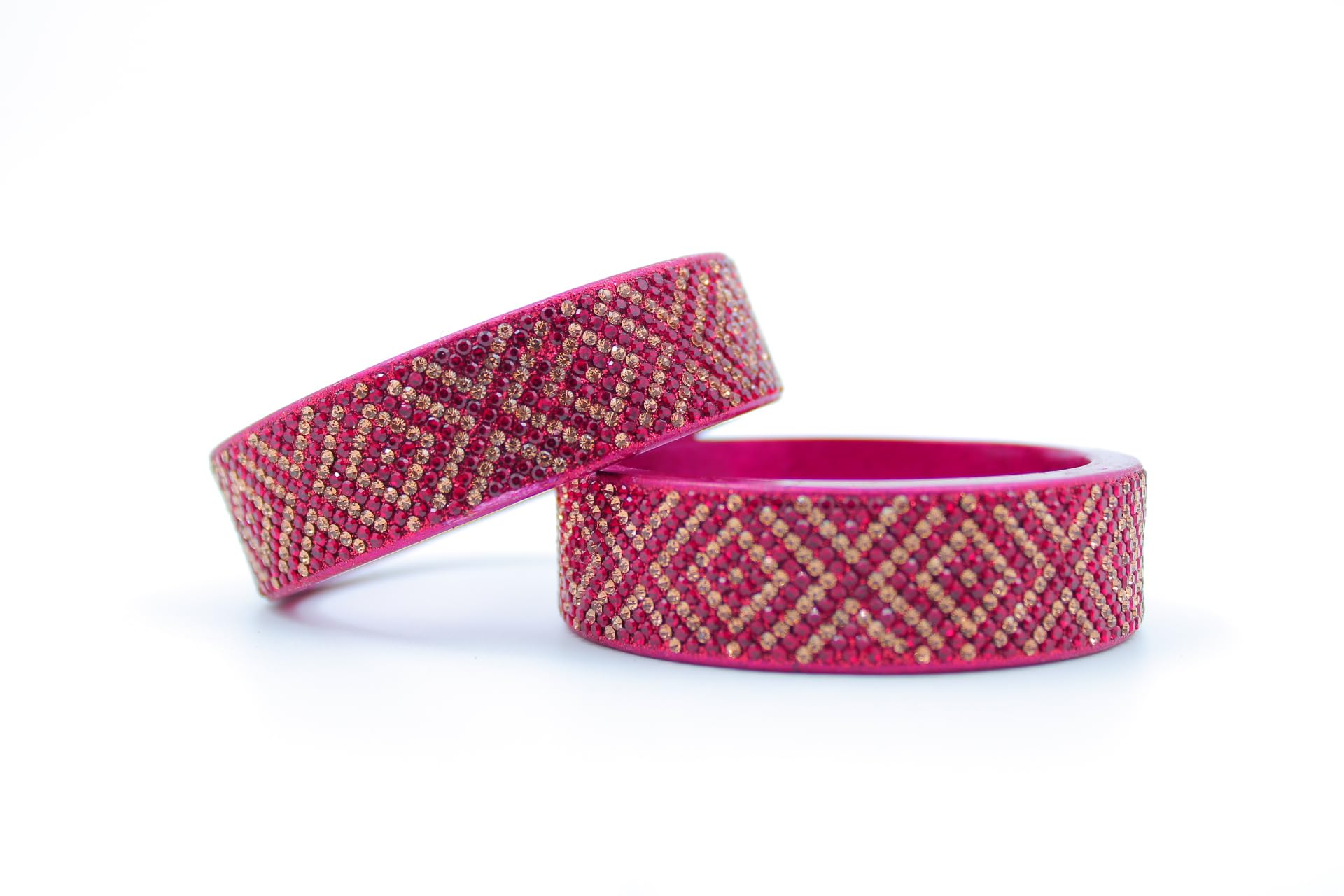 See full amazon price history chart for THE JAIPUR LAKH Rajasthani Elegant Lac Bangles for Women | Chuda Set for Girls & Women THE JAIPUR LAKH Rajasthani Elegant Lac Bangles for Women | Chuda Set for Girls & Women (B0D97SV4DB) Amazon Price History, Amazon Price Tracker