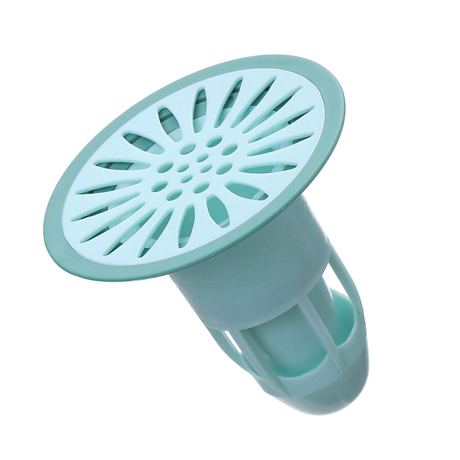Buy lencyotool Floor Drain Core Deodorant Floor Drain Filter