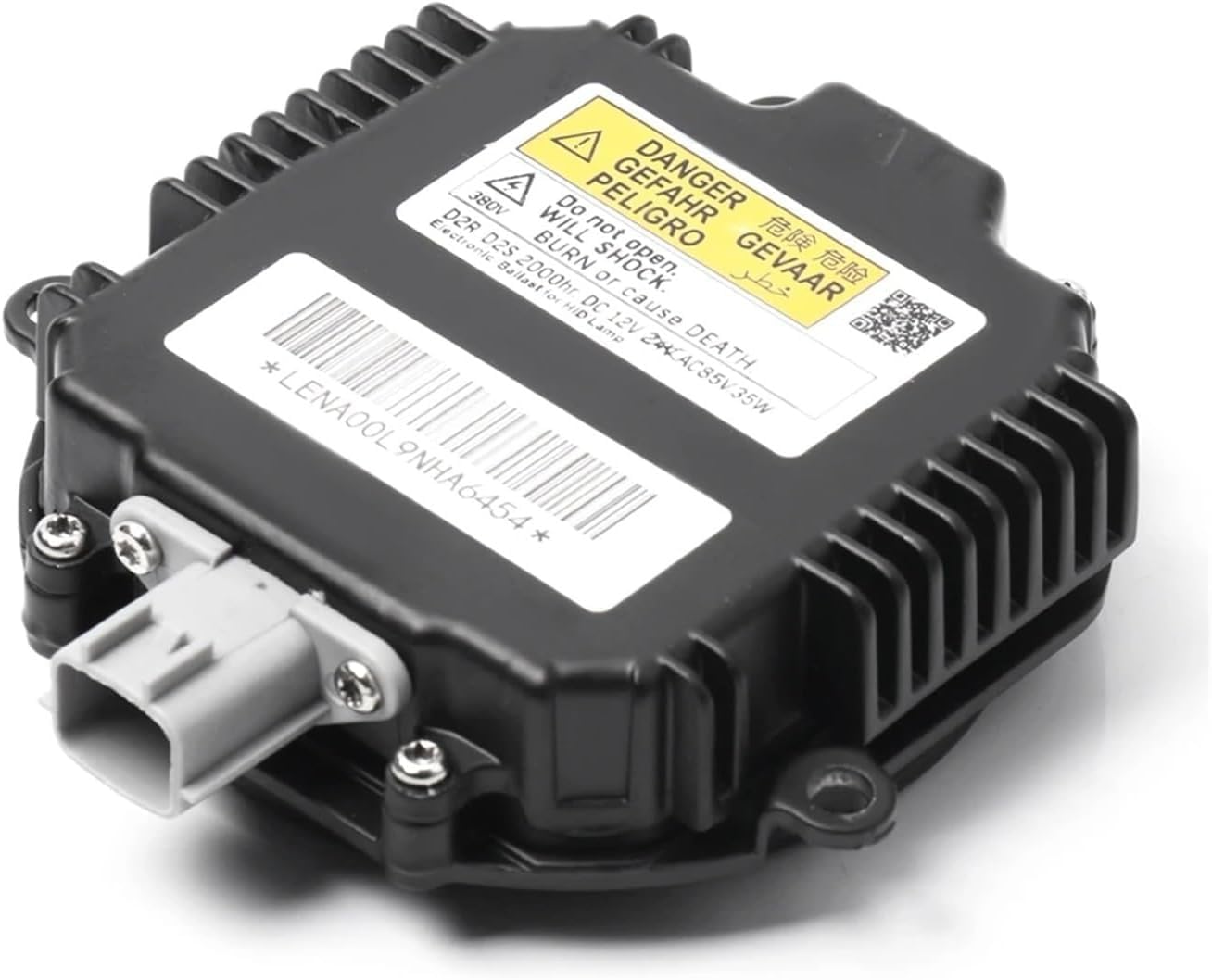 KUMON くもん⭐︎国語 A I ⭐︎200枚⭐︎未記入 ぽむりん⭐︎KUMON