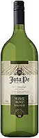 Vinho Branco JOTA PE Tradicional Suave 1,5L