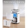 Product Photo 8