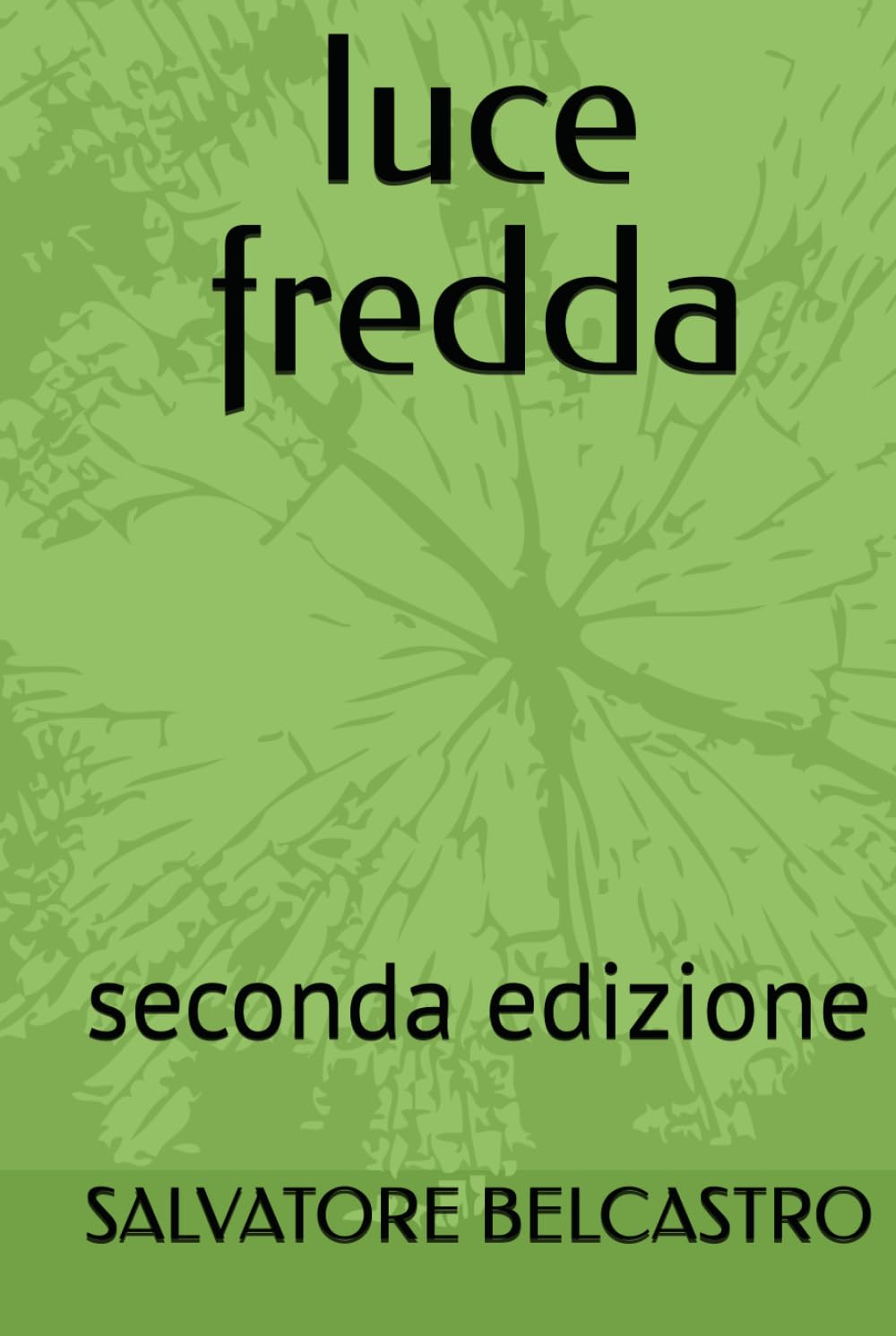 luce fredda: seconda edizione