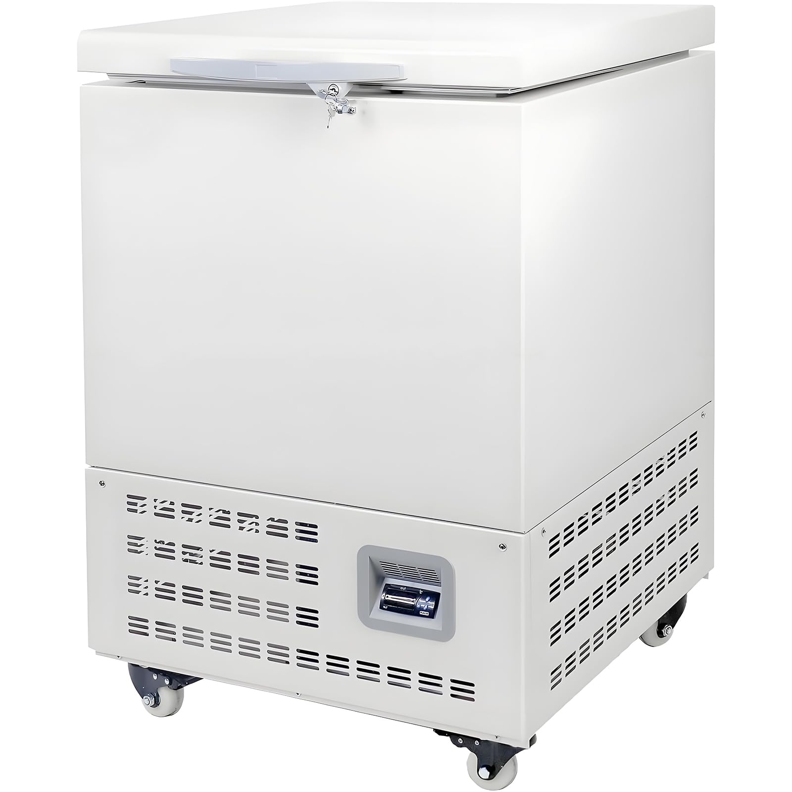 86℃ 58L Lab Freezer, Ultra Low-temp Lab Refrigerators