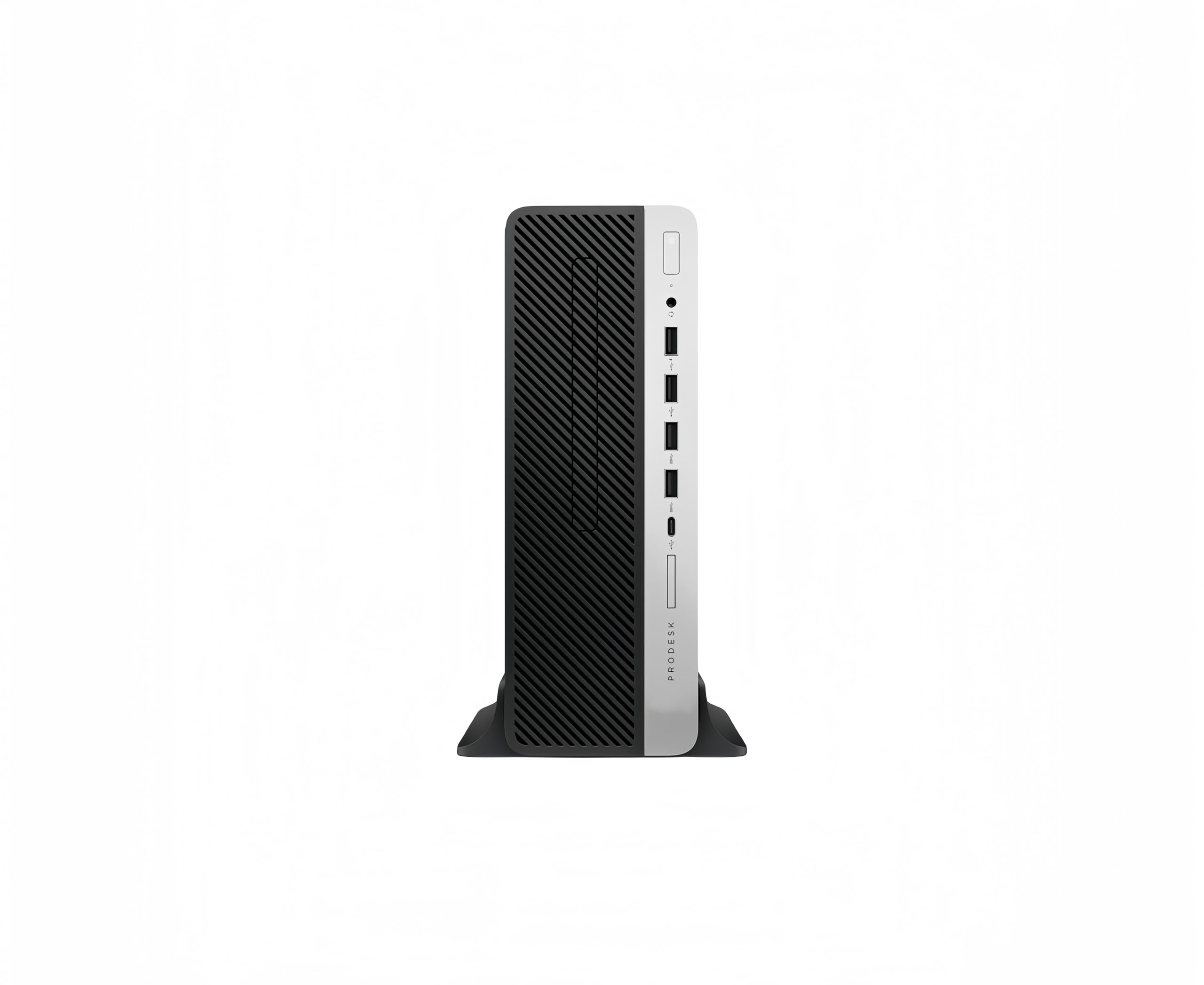 Amazon.co.jp: エイチピー Prodesk 600 G5 SFF第9世代 Core i5