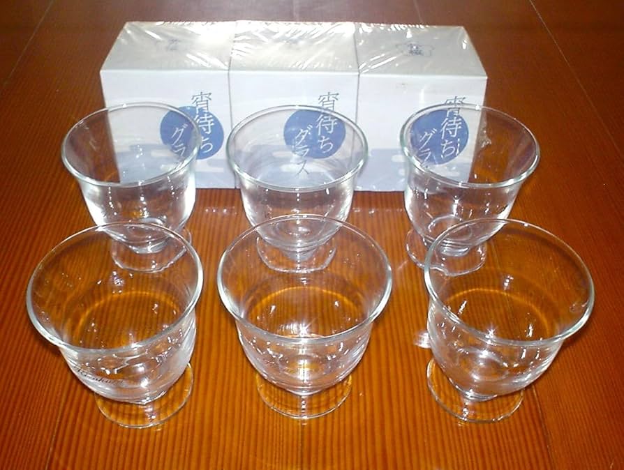 グラス、金色が、輝、2個セット 4976363139441_bp_450x450.jpg?v