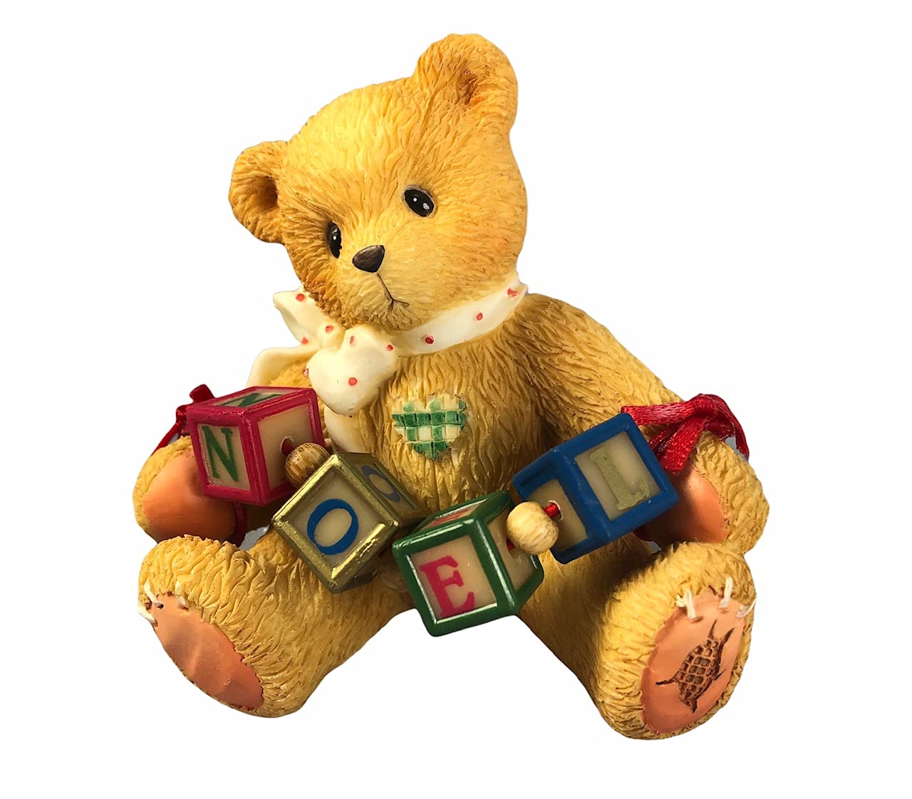 Cherished Teddies♡6点（オルゴール2個含む♡） Amazon.com: Cherished Teddies 1 X 