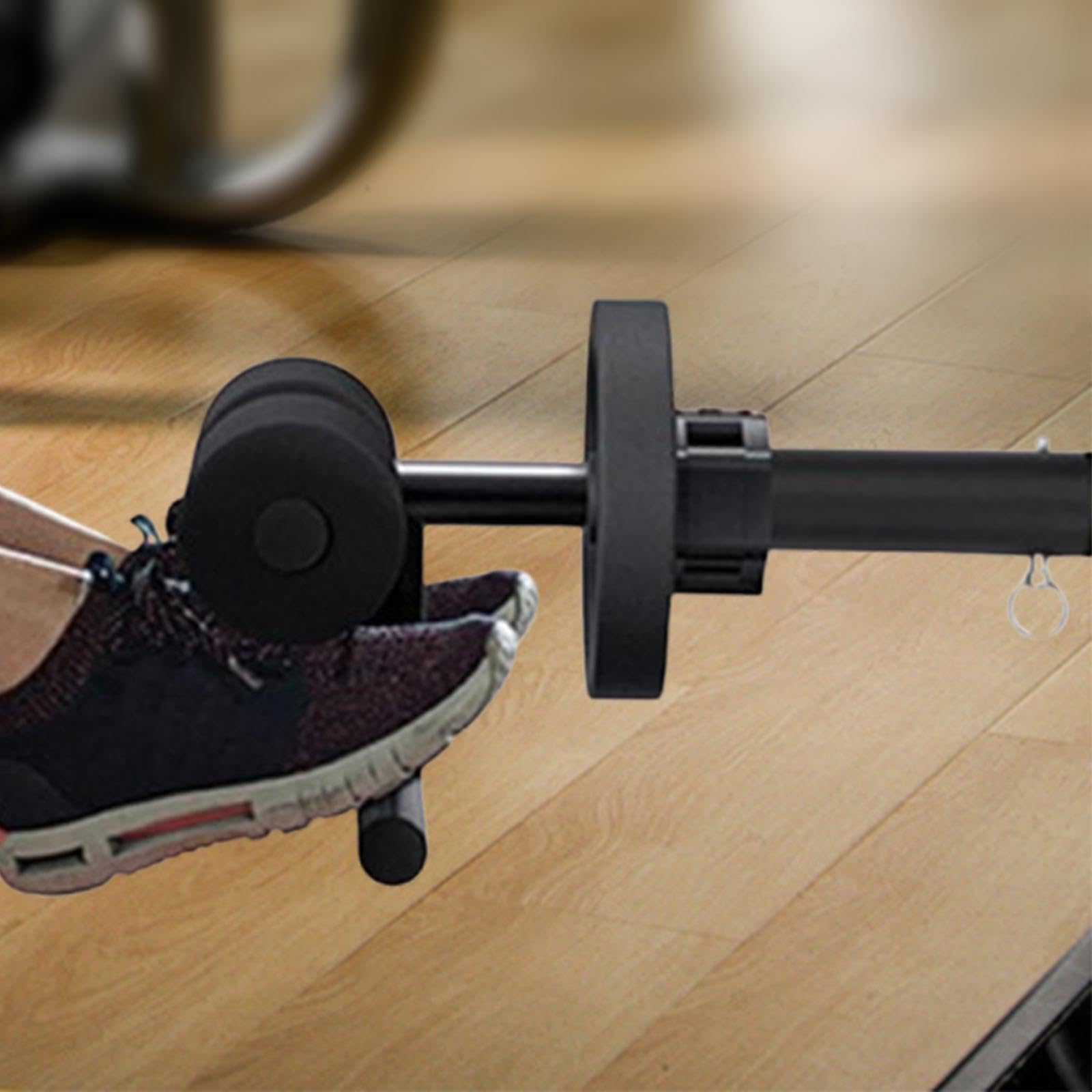 Amazon | Freneci 脛骨レイズ脛骨ふくらはぎマシン筋力トレーニング用 Amazon | Freneci 脛骨レイズ脛骨ふくらはぎマシン筋力トレーニング用
