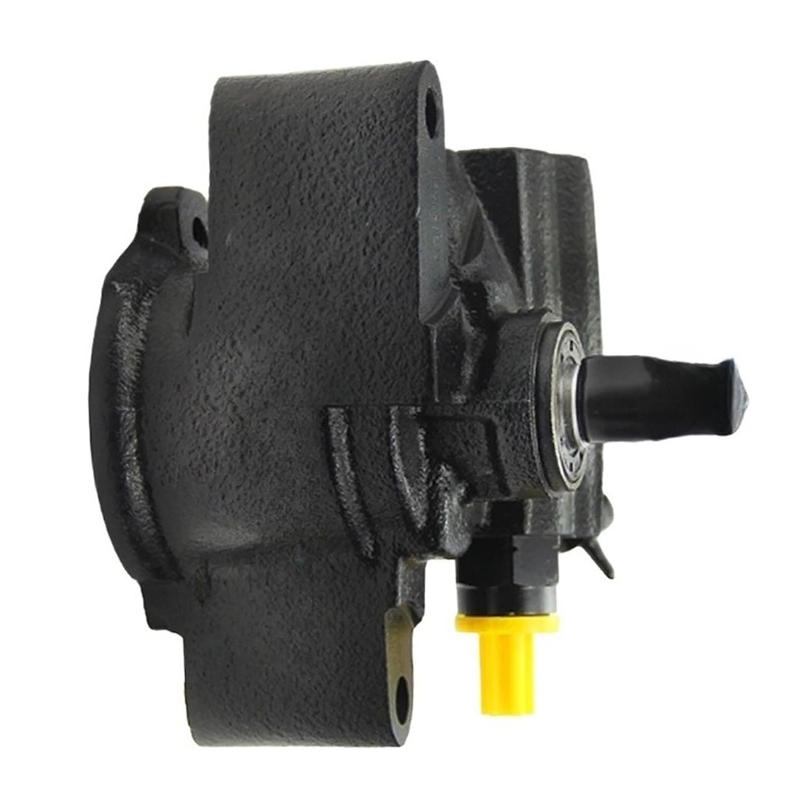 のあページ Amazon.com: MooTek CAR Power Steering Pump，Compatible for Toyota