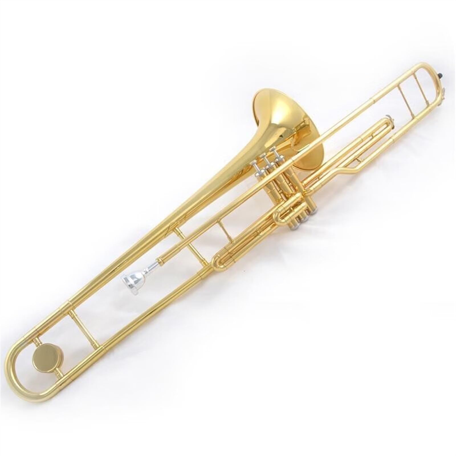 トロンボーン 本体 ゴールド トロンボーン展示楽器一覧 2023年10月17日更新｜島村楽器