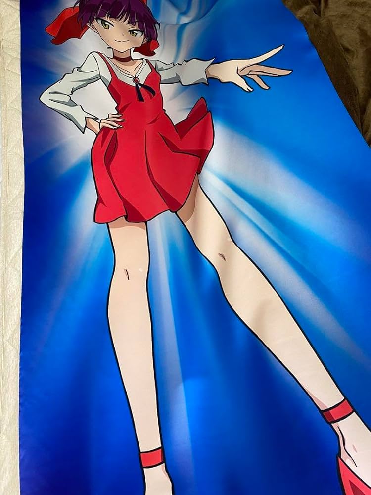 イースト×エンザイム ねこ娘 ゲゲゲの鬼太郎 ネコ娘 バッジ 当選品 イースト×エンザイム ねこ娘 ゲゲゲの鬼太郎 ネコ娘 バッジ 当選