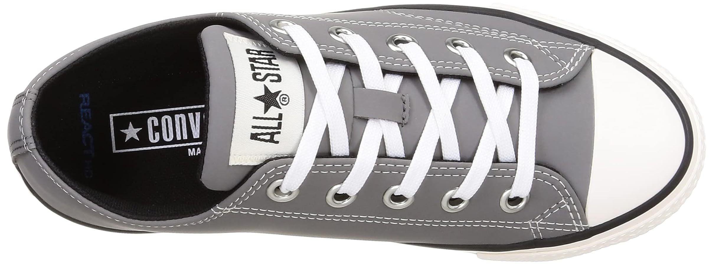 【CONVERSE】コンバース AS GF MT OX/HI Amazon.co.jp: [コンバース] スニーカー オールスター GF MT OX