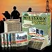 Military Matching Card Game - Fun and Educational for Kids - Authentic Photos and Fascinating Facts About the U.S. Military - 50 Extra Thick Cards - Easy and Fun To Play - Educational Card Game