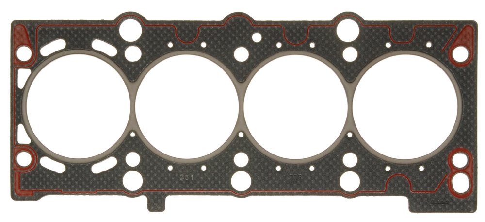 GASKET CYLINDER HEAD 10112800 FOR M44 B19 1.9L 4cyl