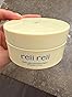 reii reii Acorn Jelly CoolDown Patch – Vegan Hydrogel Patches with Dotori Extract & Glacier Water for Instant Cooling & Soothing Relief – Non-Slip Fit, skincare coreano, Korean Skincare (34ea)