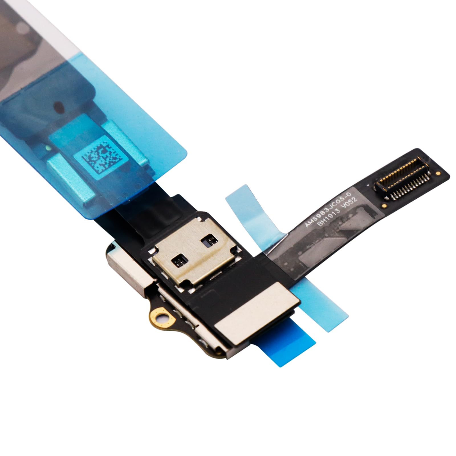 Amazon.co.jp: AMS983JC05-0 MacBook Pro 13インチ A2159 Retina 2019