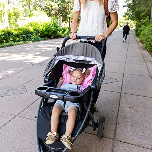 Mypillow Roll & Goanywhere [Frosted Gray] #TOP4