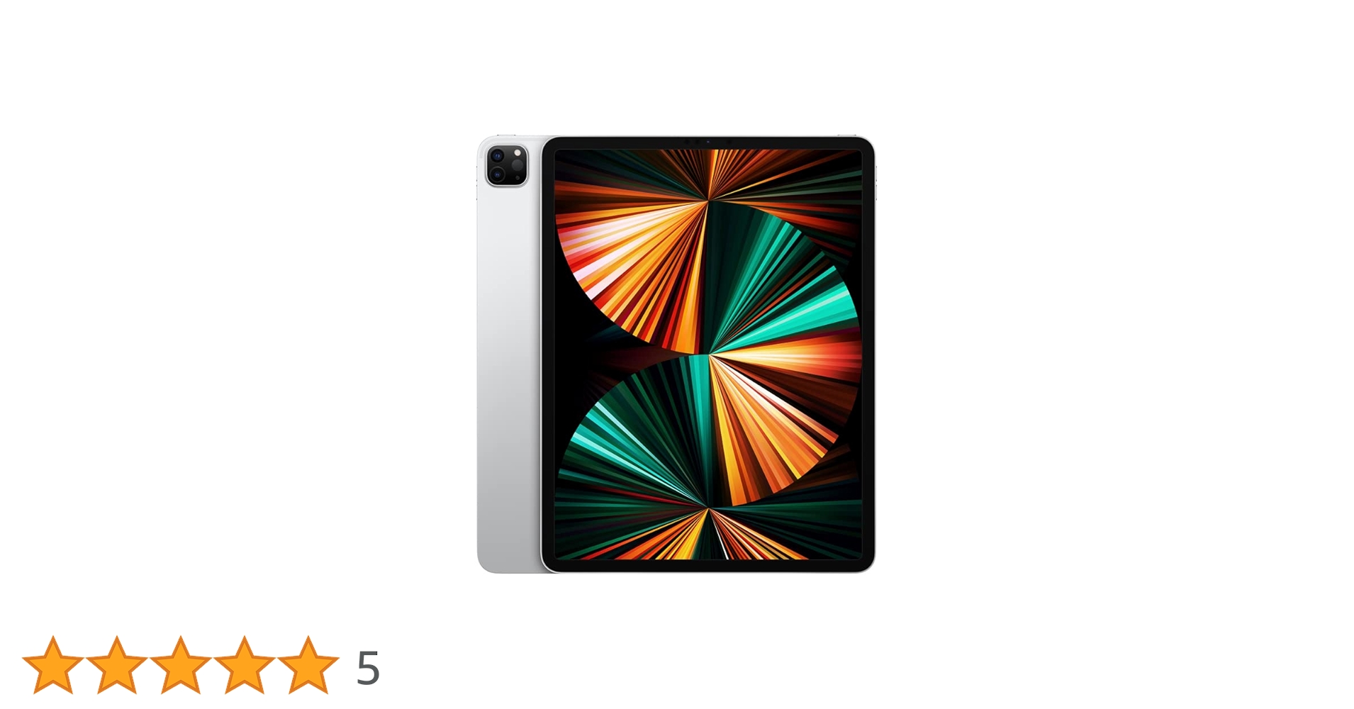 iPadPro 2021 256GB Wi-Fiモデル Apple iPad Pro 11インチ 第3世代 Wi-Fi 256GB 2021年春モデル 価格