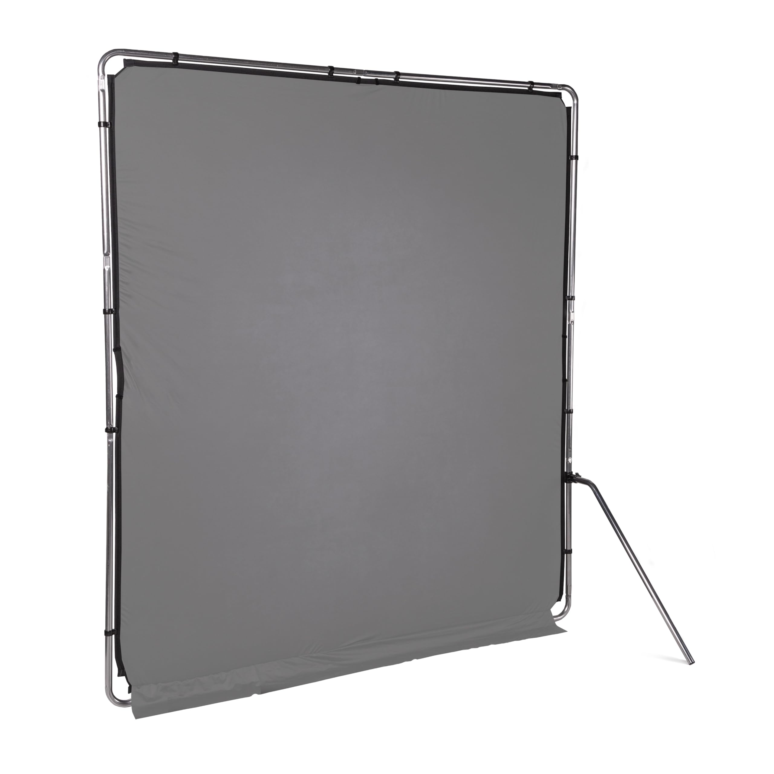 Manfrotto EzyFrame Cover per Fondale Pieghevole per Manfrotto EzyFrame Cover per Fondale Pieghevole per
