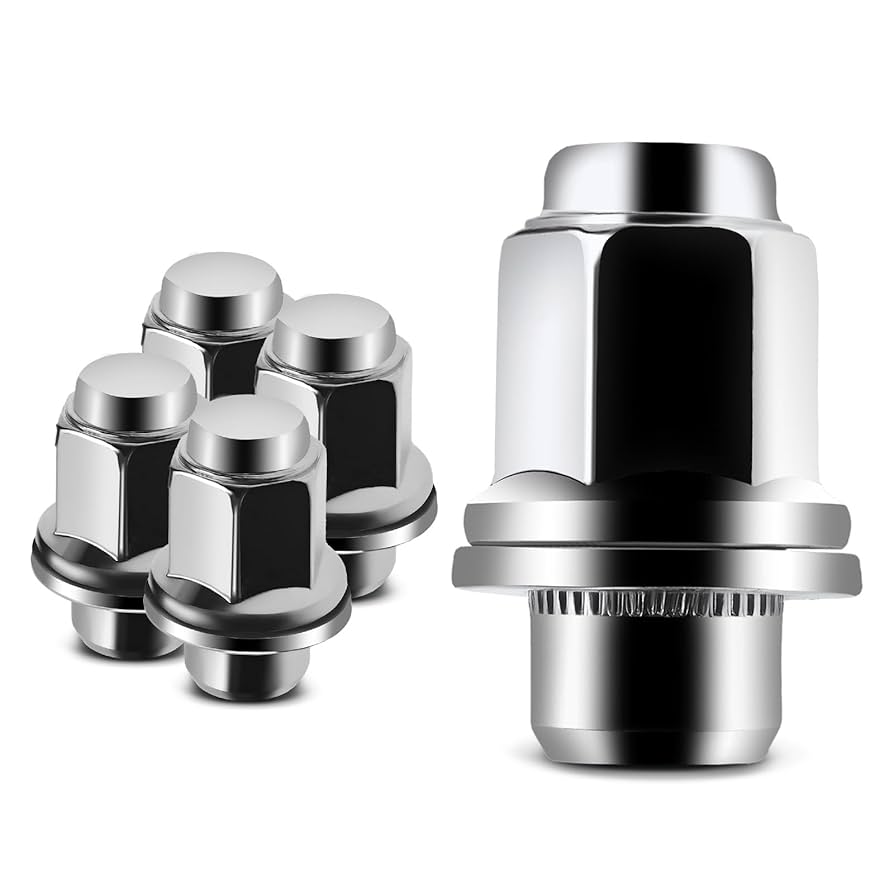 Sho 50様 REGULATOR RECTIFIER FOR KAWASAKI 1995-97 ZXI 750CC 2001-02