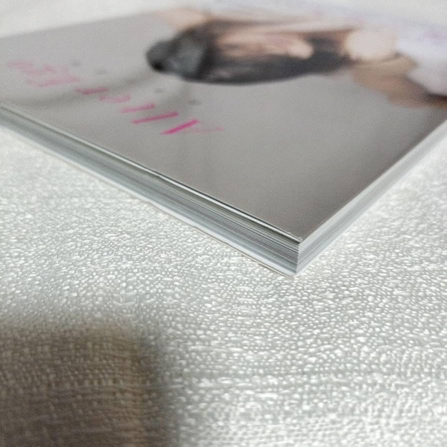 Amazon.co.jp: Alter Ego 佐津川愛美写真集 : おもちゃ