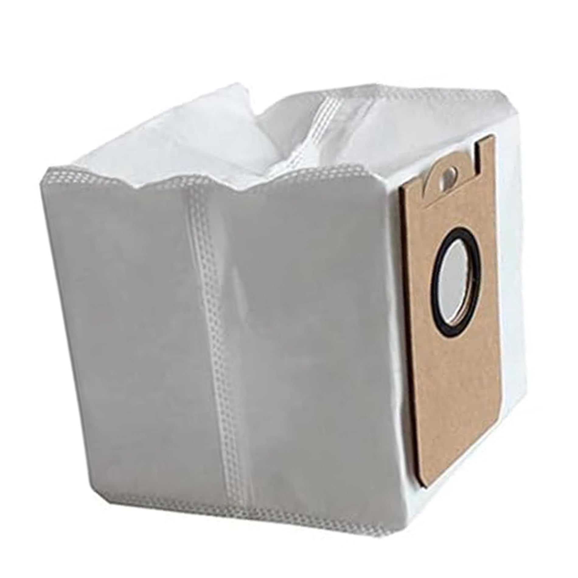 Amazon.co.jp: WH-US Kyvol Cybovac S31掃除機ダストバッグ交換用