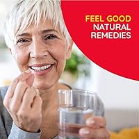 Vista 6 de T-relief, alivio del dolor 100 tabletas x 2., 1300500, 100, 1, 1