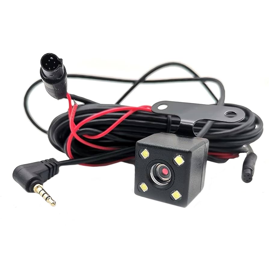 リヤビューカメラ Amazon.co.jp: Zerodis. 車バックカメラ 車載 リアカメラ