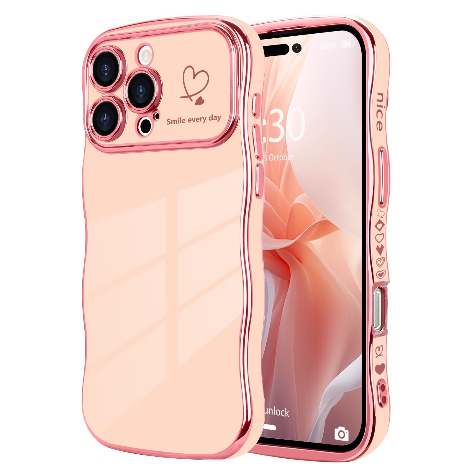 エビフライ 　skylrk スカイラークiPhone 16proケース Skylark Phone Case 16 | TikTok