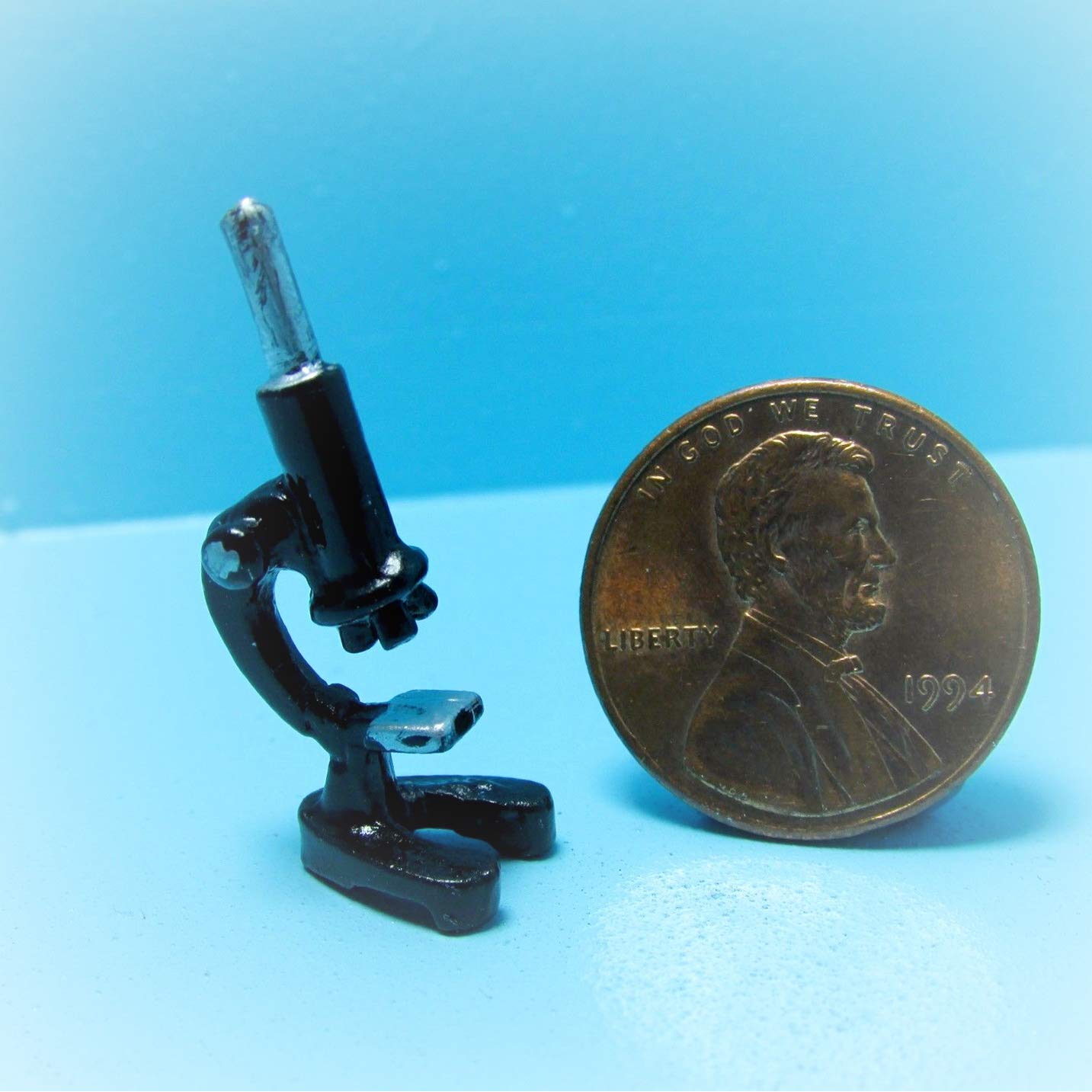 miniature house supplies