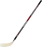 Franklin Sports NHL Phantom Street Hockey Sticks - Youth 40", Junior 48", Senior 56" - Right & Left Handed for Outdoor Play