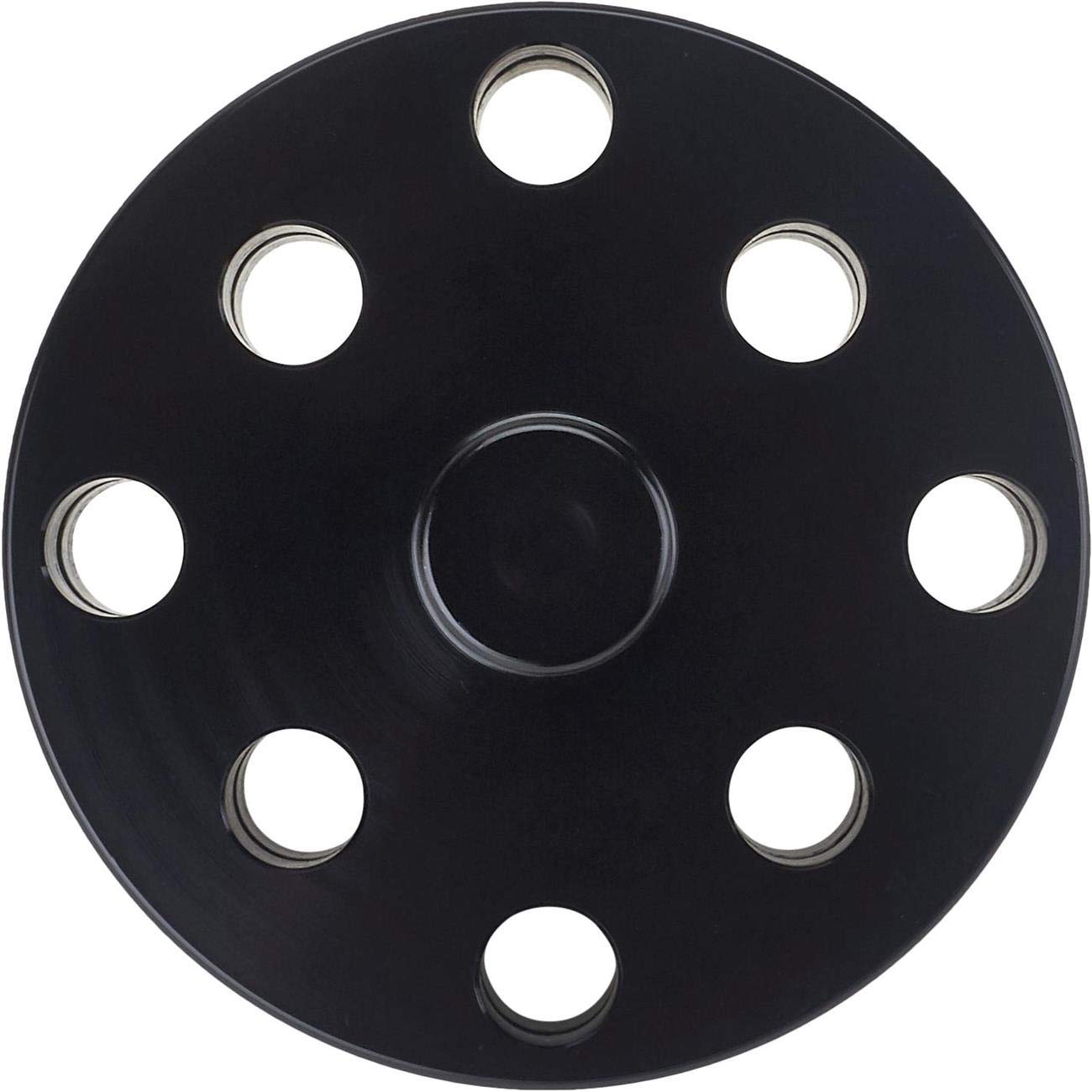 Anodized Finish For IMCA Circle Track & Off-Road Chevy/Ford