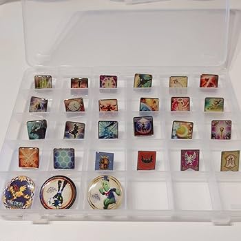 Amazon.co.jp: FF14 ジョブアクションピンバッジ エオカフェ缶