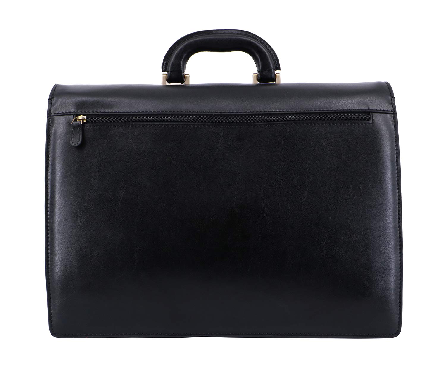 Cartable Noir Katana