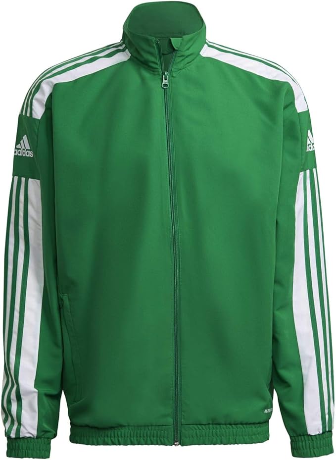 adidas giacca uomo