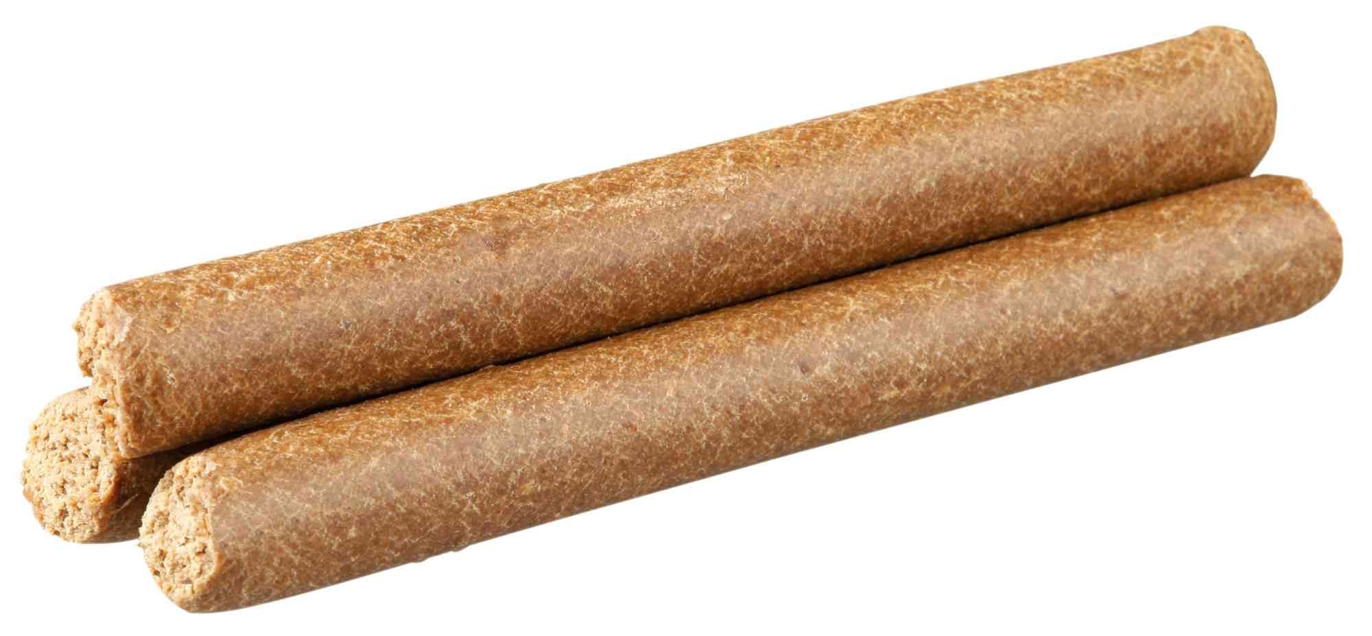 Trixie - Sticks à mâcher au Poulet x 50 Pieces pour Chien - TR-31745