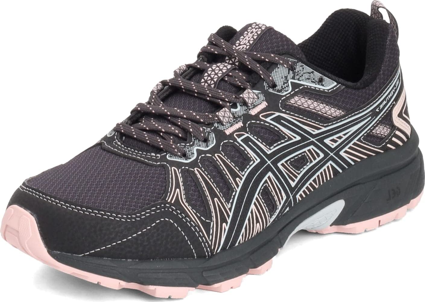 Women's Gel-Venture 7 Running Shoes