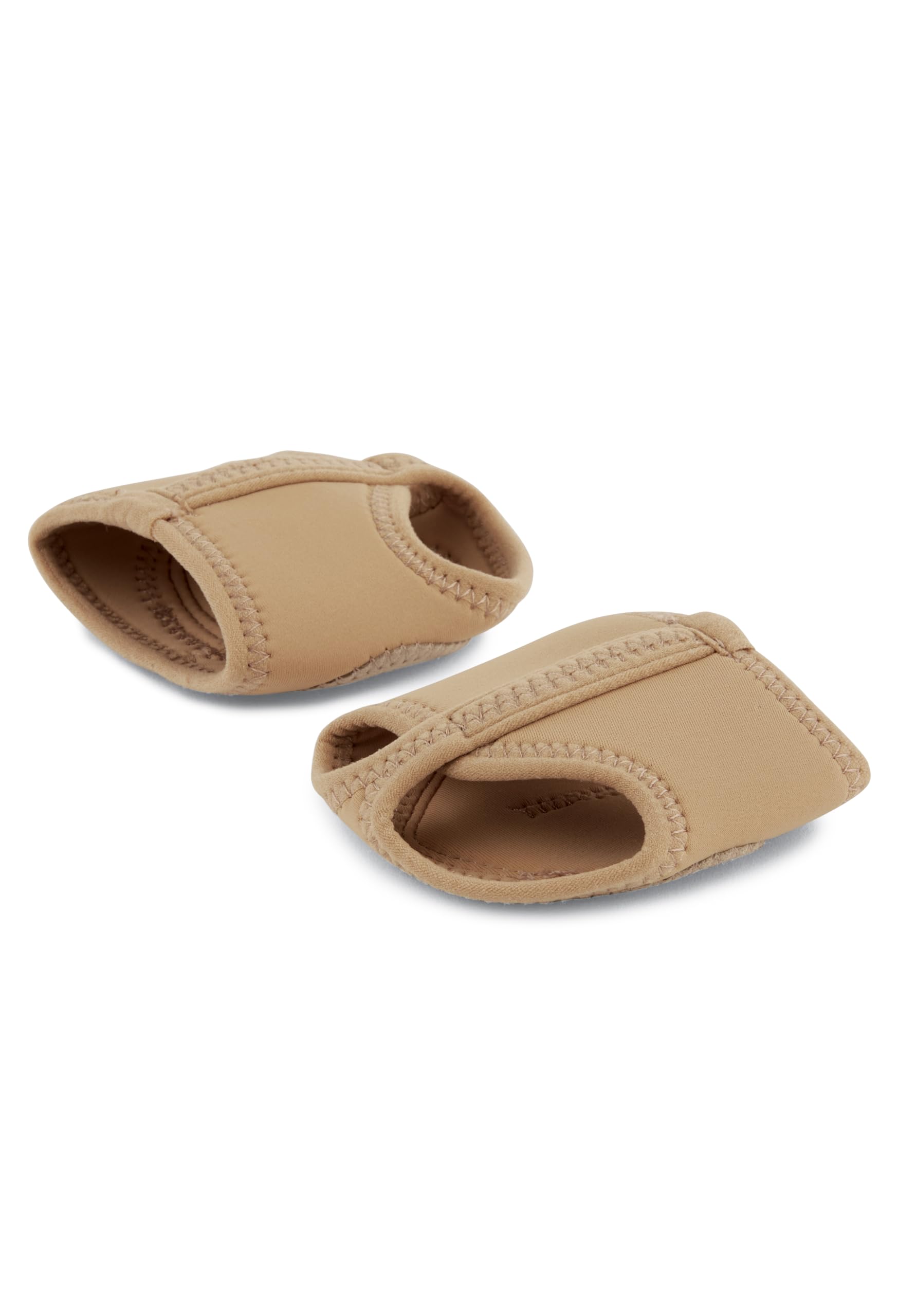 Balera Dance Shoe Neoprene Turner