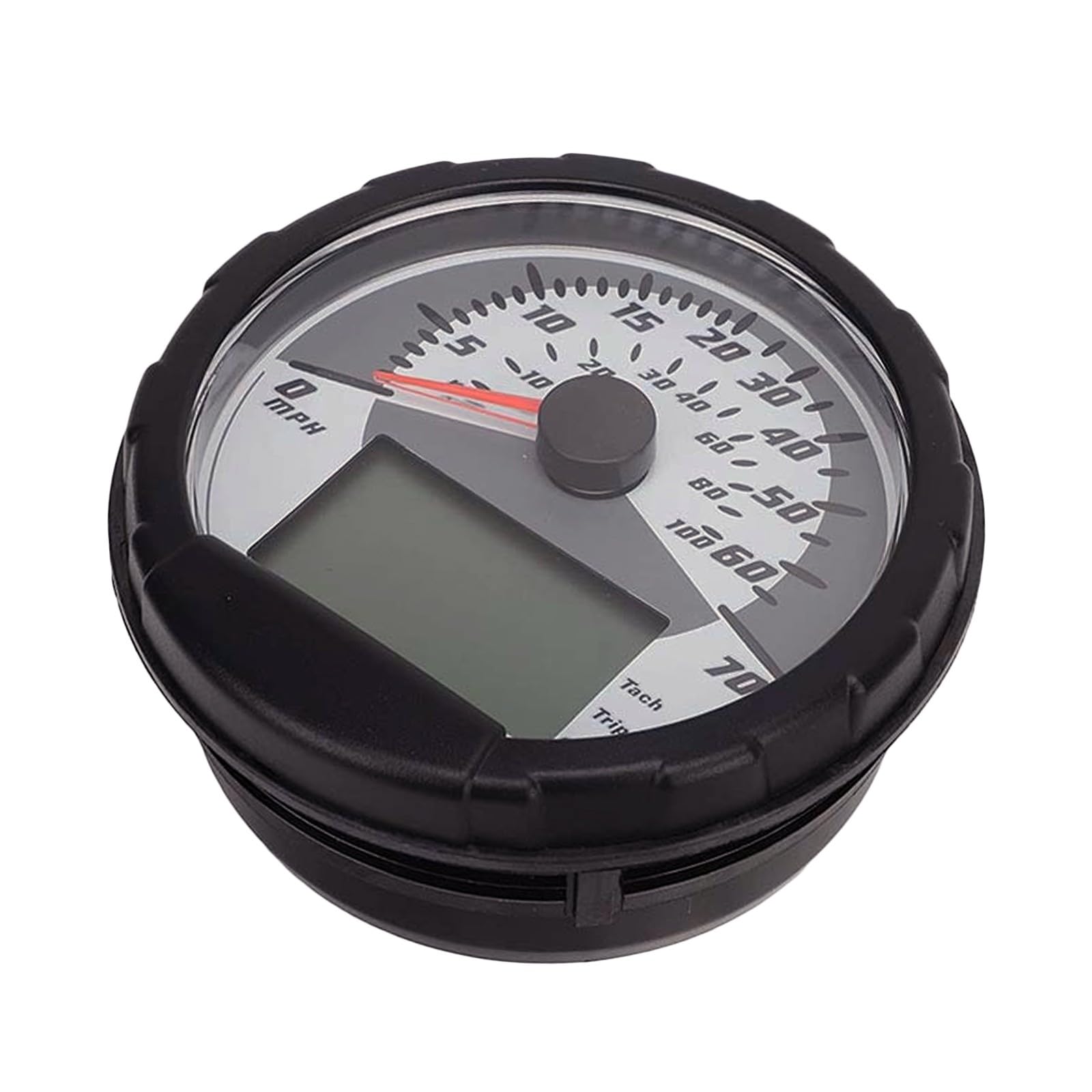 Compteur de vitesse, assemblage de jauge, tableau de bord, pour Polaris Sportsman 400 500 600 700 800, pièce de rechange directe 3280528 3280431