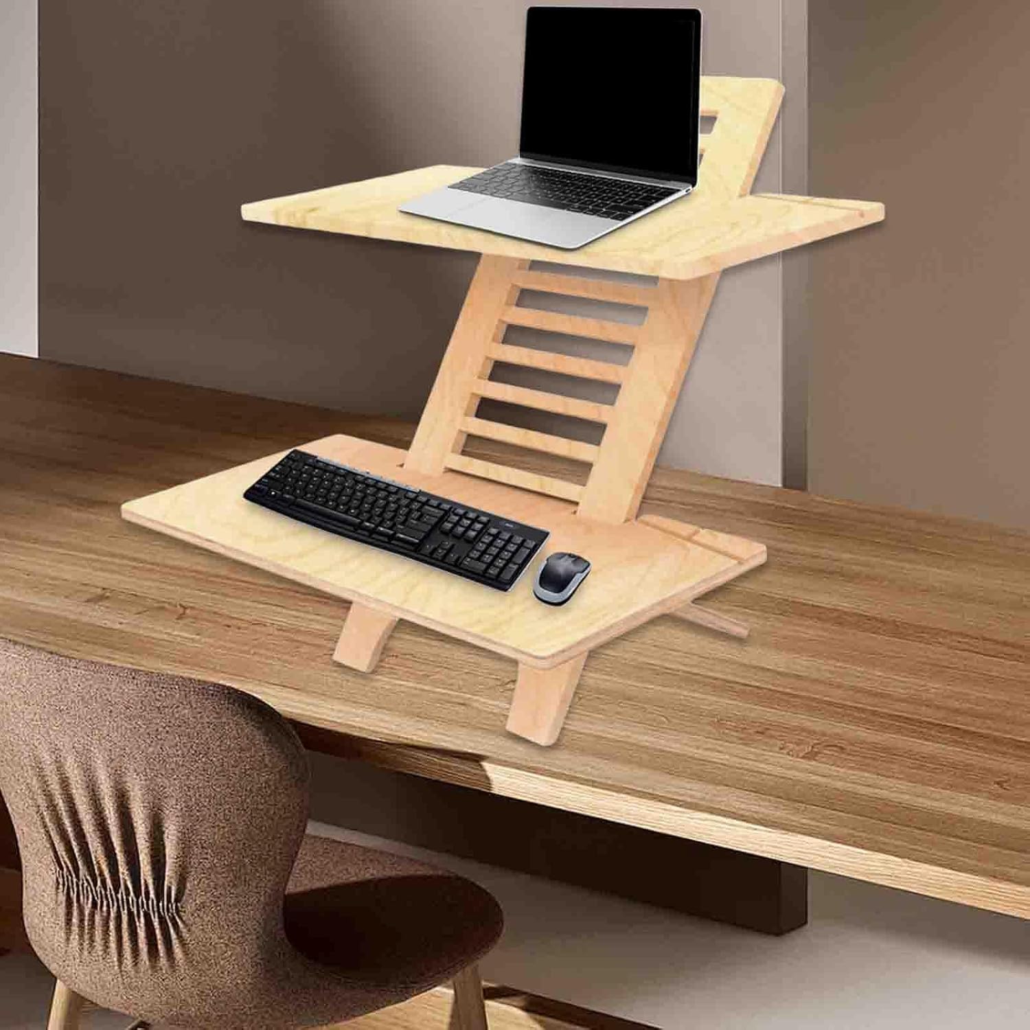 M3028-128-89】L字デスク パソコンデスク 幅107cm M3028-128-89】L字デスク